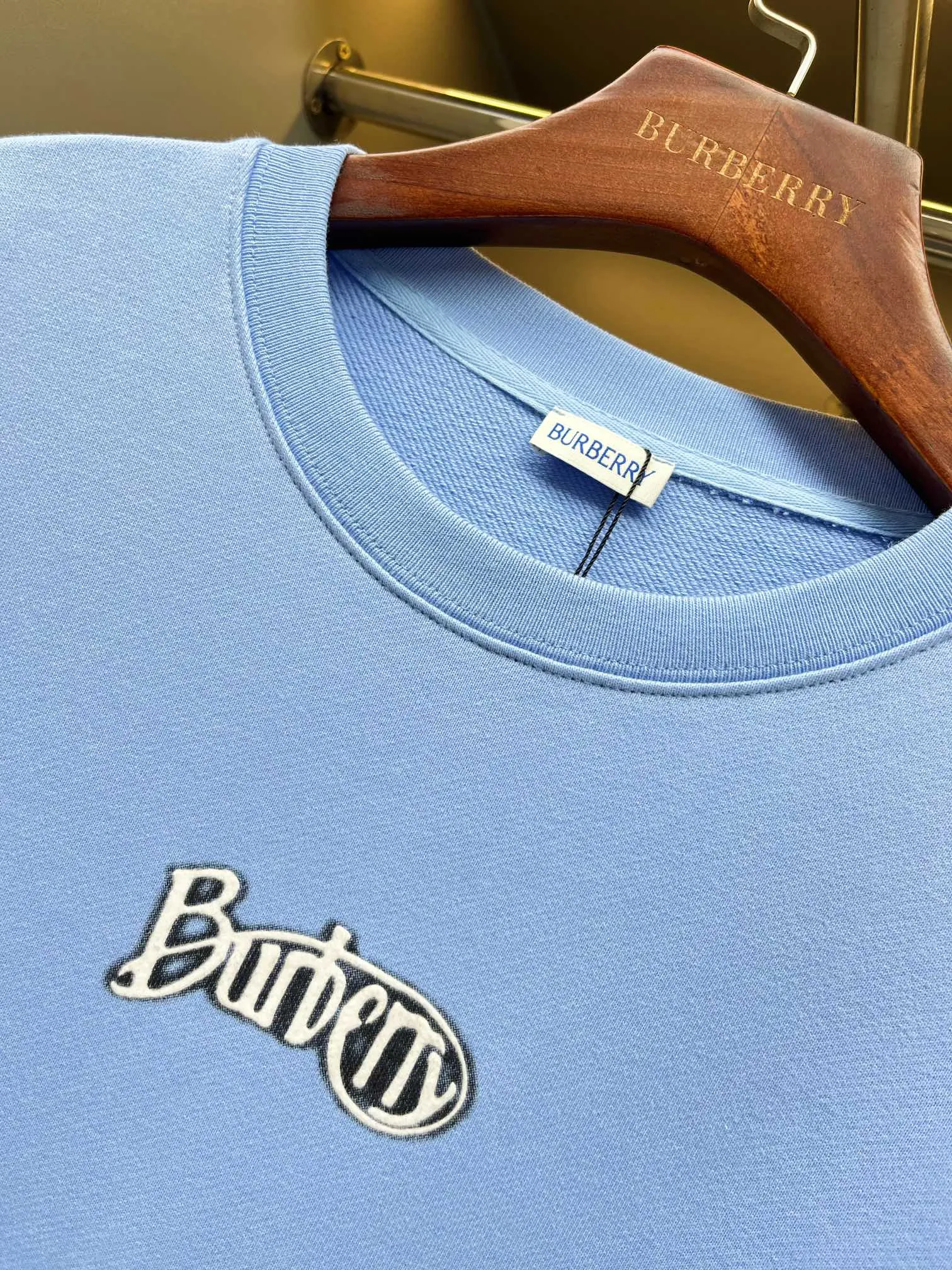 BBR 🅱️ 【BUR ， 】 ！BUR ， 。 ， BUR ， Classic ， ， 。 Series。 ！ ！ ， ， Quality Versatile！ b BUR ！！ ， 430 ， ， ， ，Breathable ！ 。 ， ， ！！ ， 。OV ， 。 ， ， ！！ ， In Stock， ， ！ ， ， ！！ Sizes S、M、L、XL、XXL